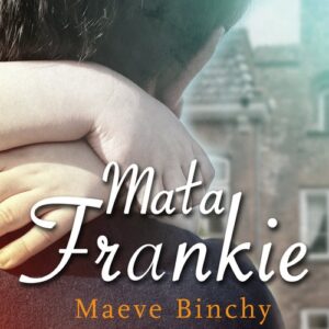 Mała Frankie