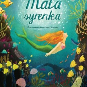 Mała syrenka