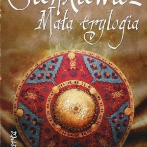 Mała trylogia