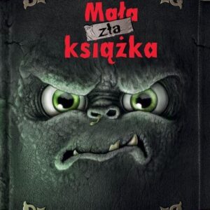 Mała zła książka