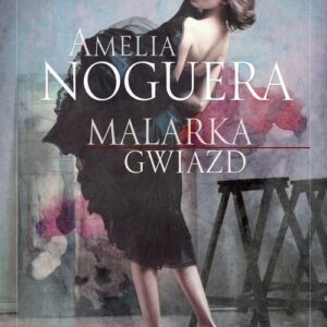 Malarka gwiazd