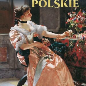 Malarstwo polskie