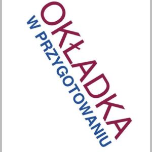Malarswo polskie Szablony do kolorowania