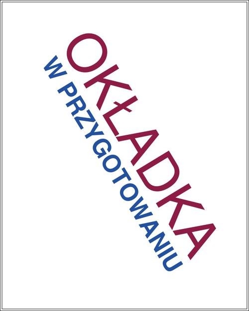 Malarswo polskie Szablony do kolorowania