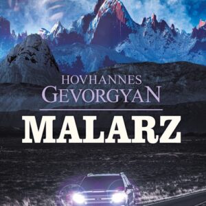 Malarz