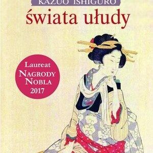 Malarz świata ułudy w.2017