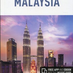 Malaysia Insight Guides