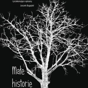 Małe historie rodzinne