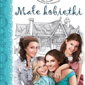 Małe kobietki