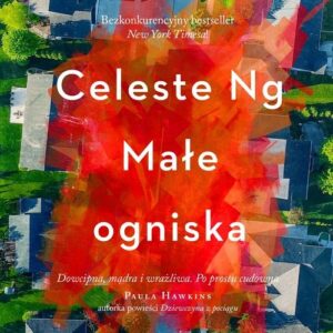 Małe ogniska