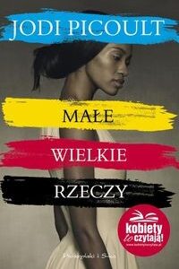Małe wielkie rzeczy