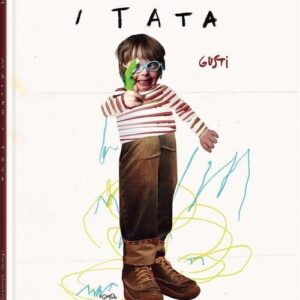 Mallko i tata