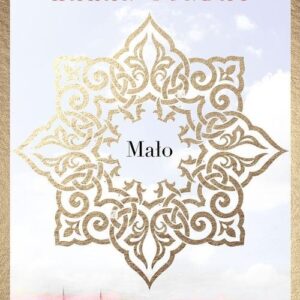 Mało