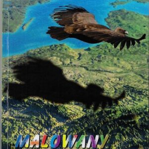 Malowany Ptasior