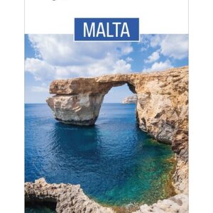 Malta Michelin