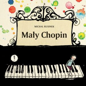 Mały Chopin