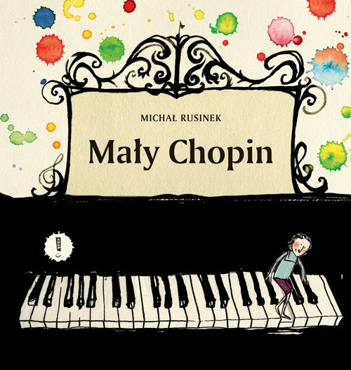Mały Chopin