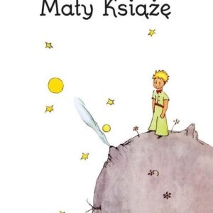 Mały Książę