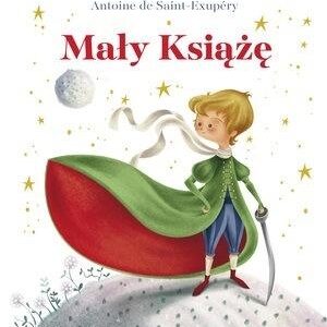 Mały Książę TW