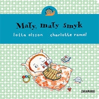 Mały mały smyk