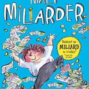 Mały miliarder
