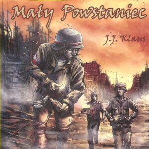 Mały Powstaniec