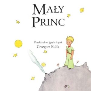 Mały Princ