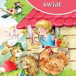 Mały świat