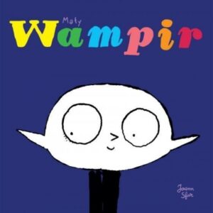 Mały Wampir