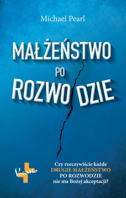 Małżeństwo po rozwodzie. Czy rzeczywiście każde drugie małżeństwo po rozwodzie nie ma Bożej akceptacji?