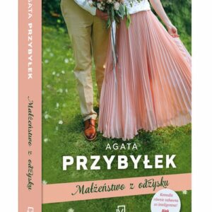Małżeństwo z odzysku