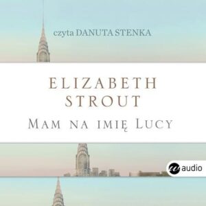 Mam na imię Lucy  CD