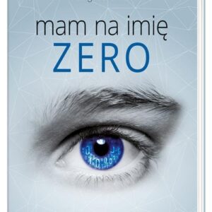 Mam na imię Zero