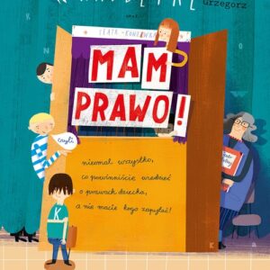 Mam prawo