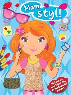 Mam styl!