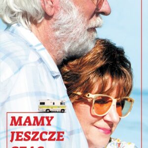 Mamy jeszcze czas