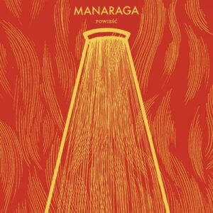 Manaraga