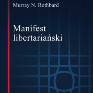 Manifest libertariański