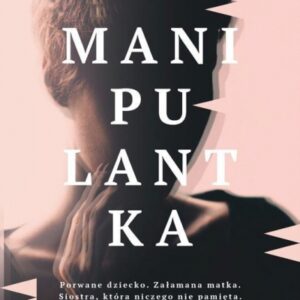 Manipulantka