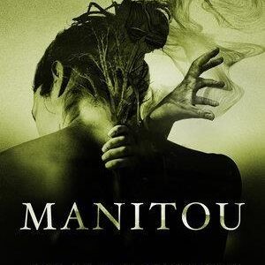 Manitou