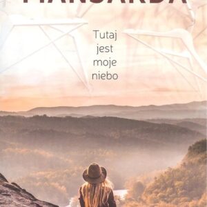 Mansarda