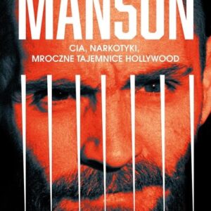 Manson