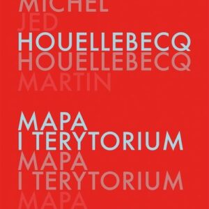 Mapa i terytorium