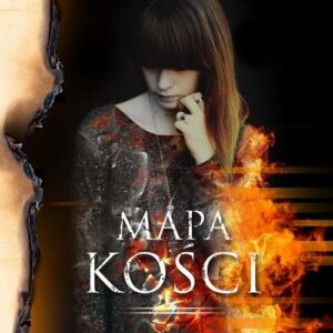 Mapa kości. Ogniste Oczyszczenie