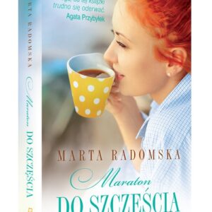 Maraton do szczęścia