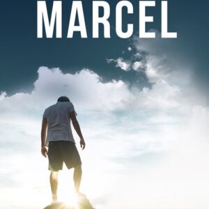 Marcel