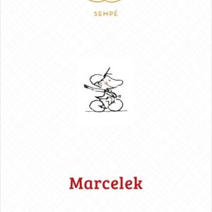Marcelek