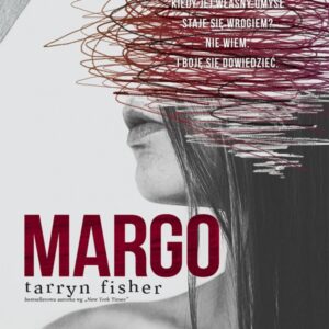 Margo