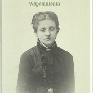 Maria Zamoyska Wspomnienia