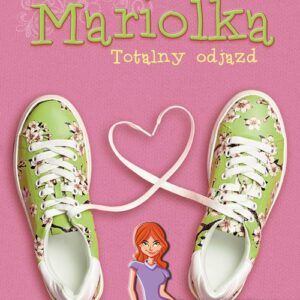 Mariolka Totalny odjazd
